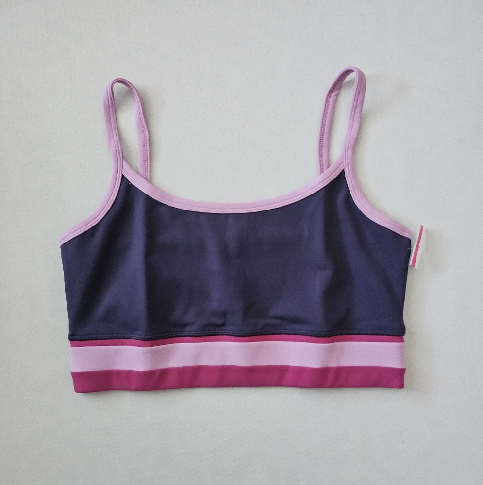 IVL Collective Sports Bra - Picture 3 of 8